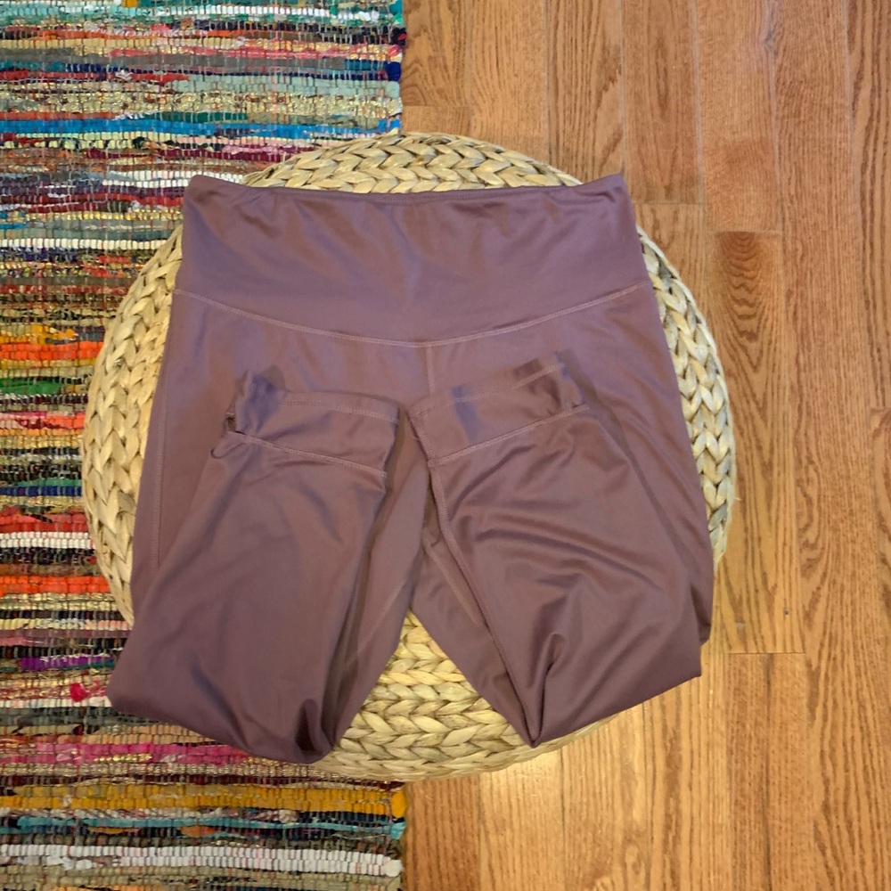 Champion Workout Leggings